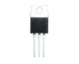 MOSFET
